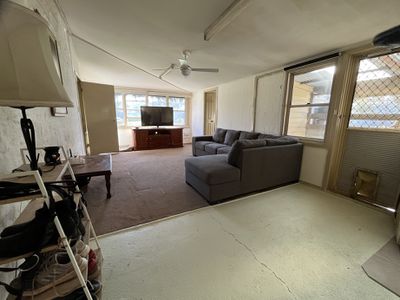13-17 Sullivan Street, Inglewood