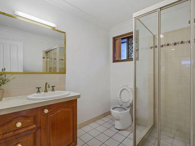 15 Amor Court, Yamanto