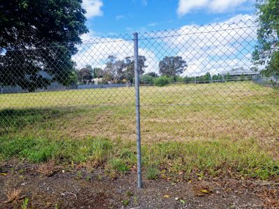 173 Mount Gambier Road, Millicent