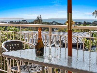 3/56 Castor Bay Road, Castor Bay