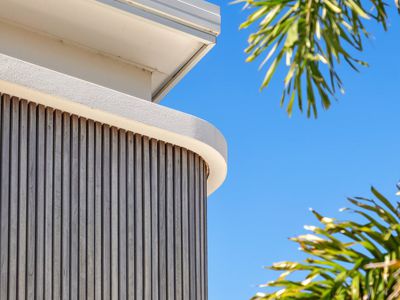 2 / 1A Palkana Drive, Warana