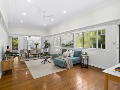 53 Ryans Road, Northgate