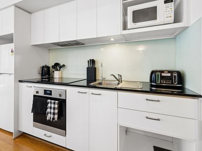 75 / 143 Adelaide Terrace, East Perth