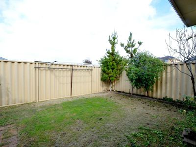 25 Glenview Way, Southern River