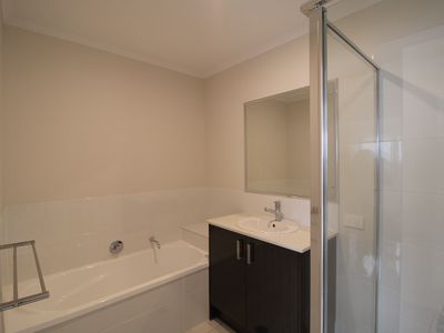 1 / 22 Galatea street, Burpengary