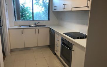 17 / 63 St Marks Road, Randwick
