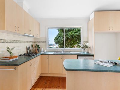 5 Hopetoun Street, Moonee Ponds