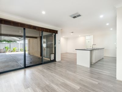 15 Jitarning Brace, Baldivis