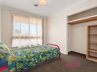 36 Marsden Lane, Kelso