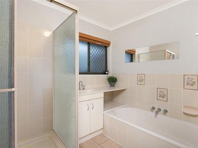 43 Brompton Street, Rochedale South
