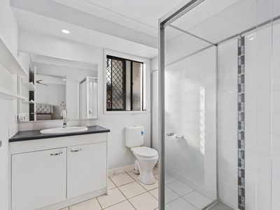 22 Wellers Street, Pacific Pines