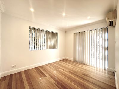 4 / 12-16 Prospect Street, Rosehill