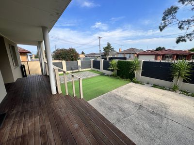 1 / 66 Bruce Street, Bell Park