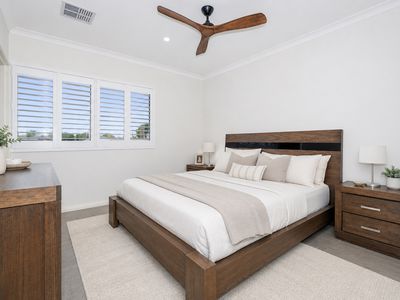 30 KINSHIP STREET, Willetton
