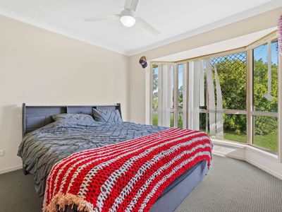 23 Brooke Street, Crestmead