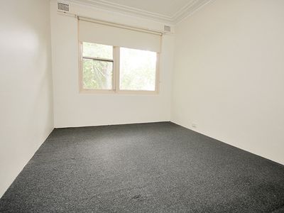 5 / 32 Hampden Road, Lakemba