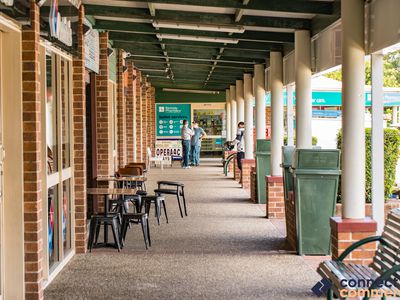 Shop 13 / 9 Shillington Place, Wishart