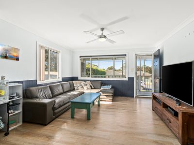 45 Depot Road, West Nowra