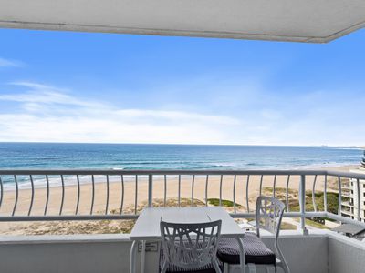 10E / 2 Nineteenth Avenue, Palm Beach