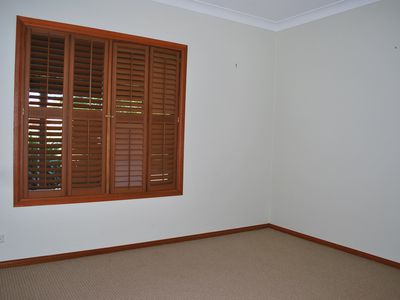 75 Murrayfield Drive, Dubbo