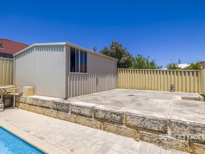 204 Currie Street, Warnbro