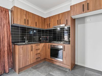 4A Siltstone Street, Gables