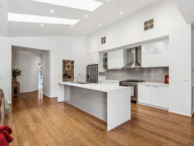 24 Kendon Drive, Botanic Ridge