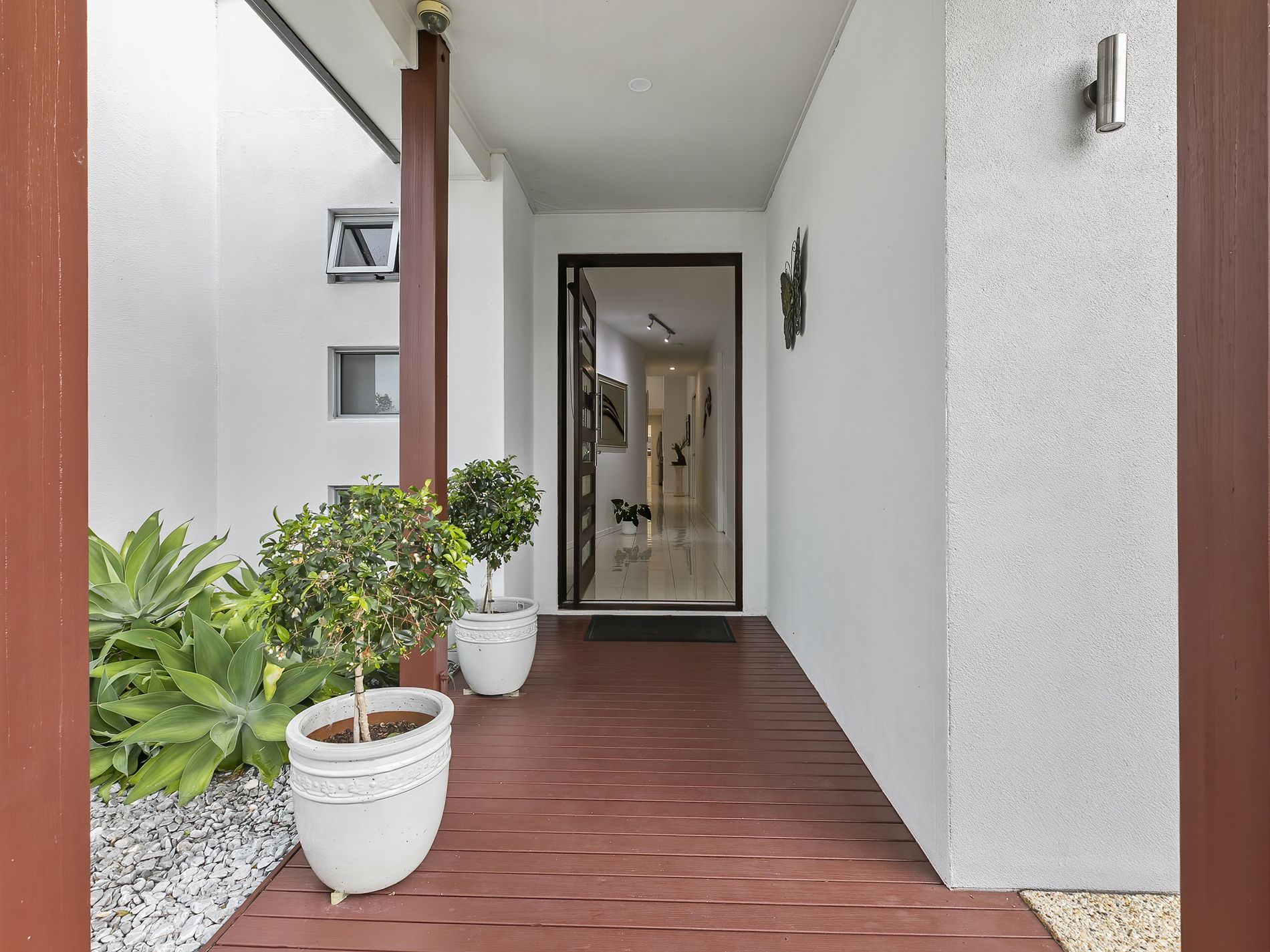 74 Balgownie Drive, Peregian Springs