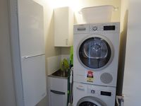 21104 / 37 Harbour Road, Hamilton