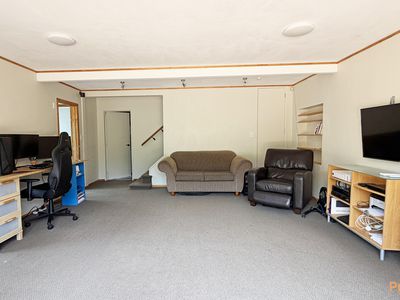 29 Holyoake Place, Chatswood