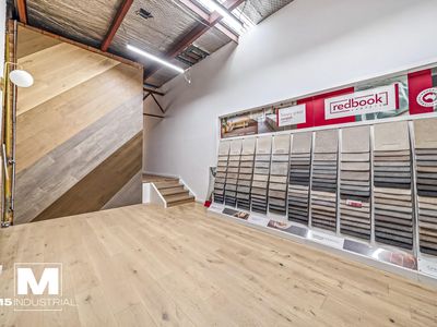 31 Hugh Street, Belmore