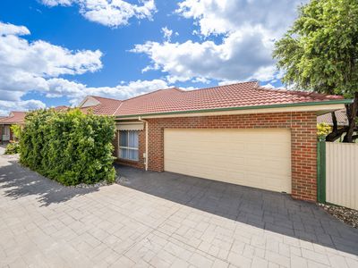 4 / 19 Middleton Street, Shepparton