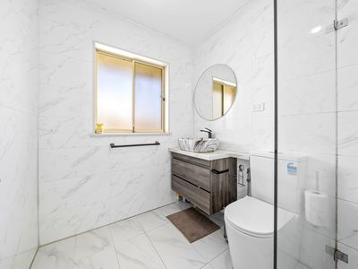 4 / 1 Carysfield Road, Bass Hill
