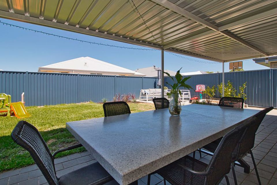 69 Pleasantview Parade , Baldivis