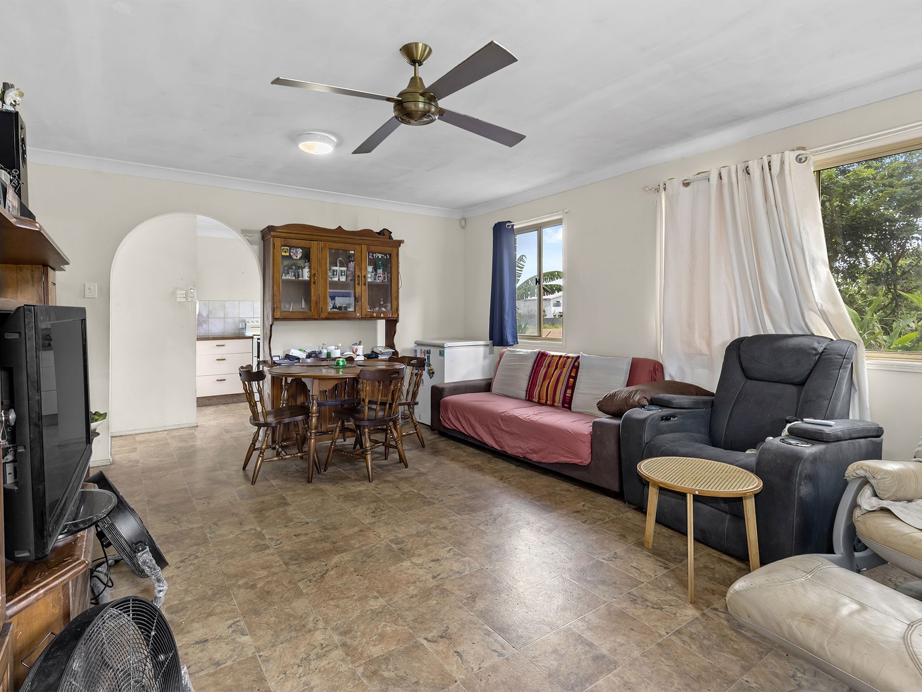 37 Aramis Place, Nudgee