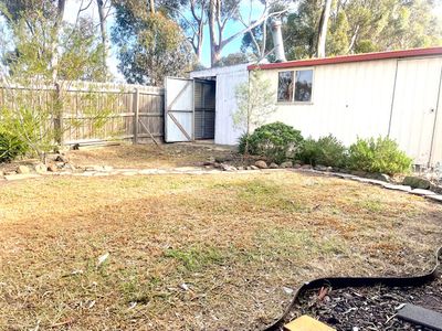 2 Bass Court, Wyndham Vale