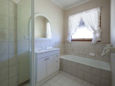 113 Whalans Track, Lancefield