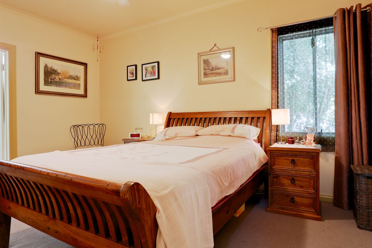 43 Bank Street, Jamieson