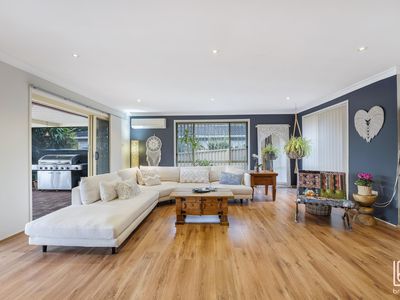 95 Vales Road, Mannering Park