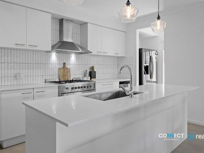 4 Rainwater Drive, Lyndhurst