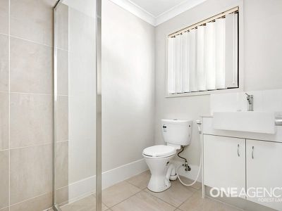 Unit 42 / 125 Orchard Rd, Richlands