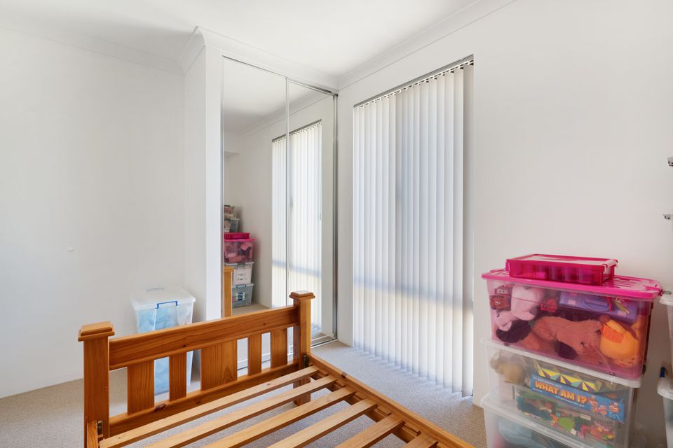 11 Salisbury Lp, Baldivis