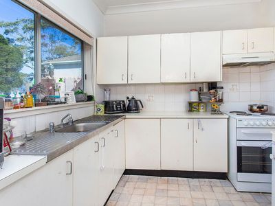 1 Holman Street, Port Kembla