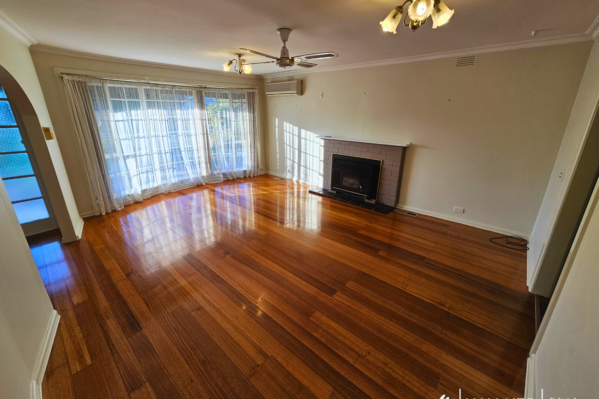 12 Blamey Road, Stanhope