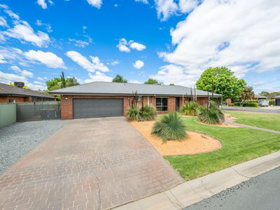 34 Gordon Drive, Kialla