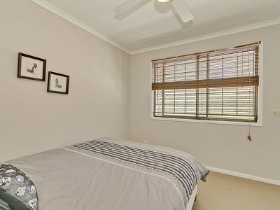 7 Patrice Court, Daisy Hill