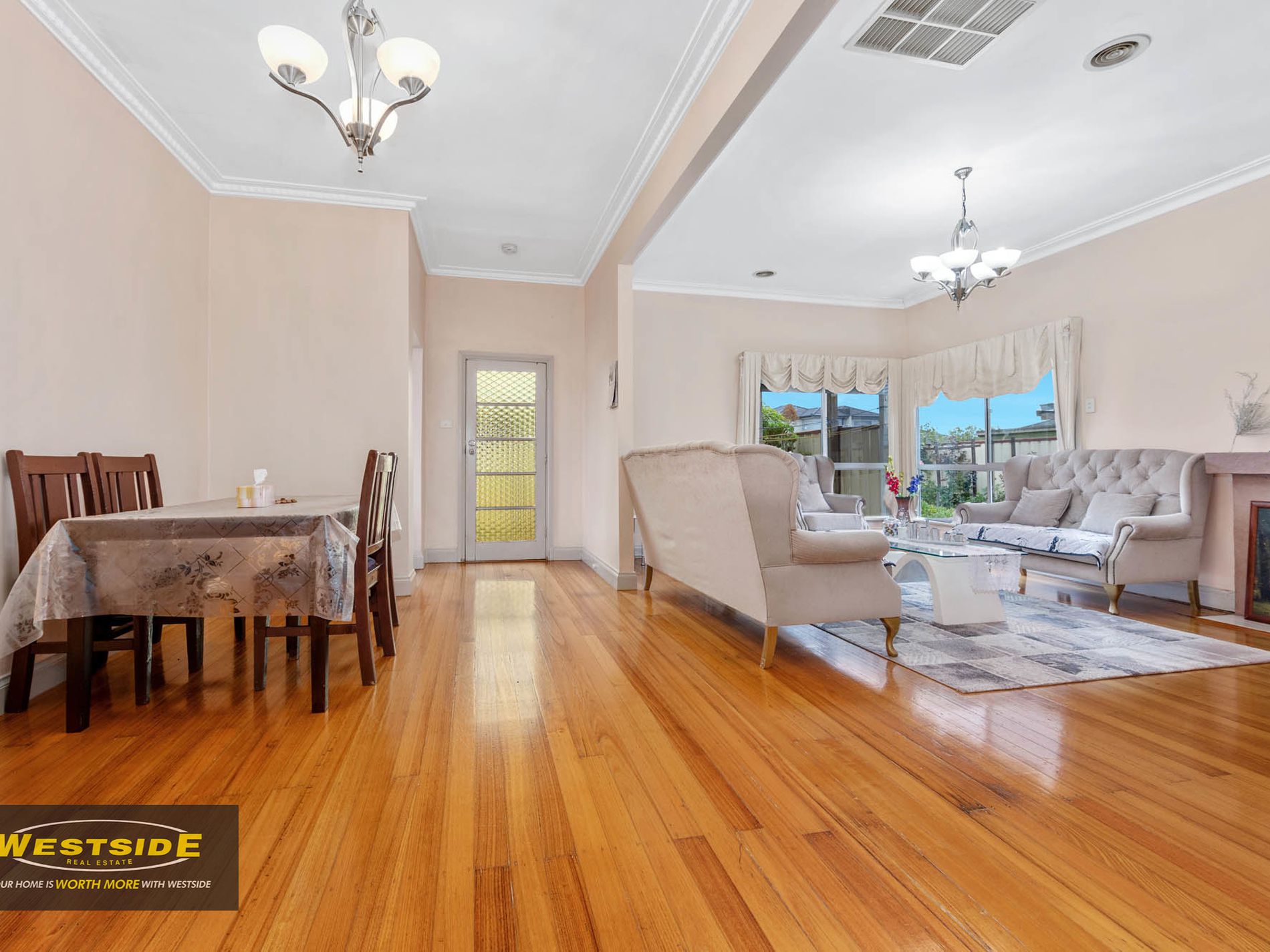 1 / 23 Pennell Avenue, St Albans