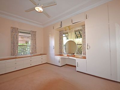 17 Tamworth Street, Dubbo