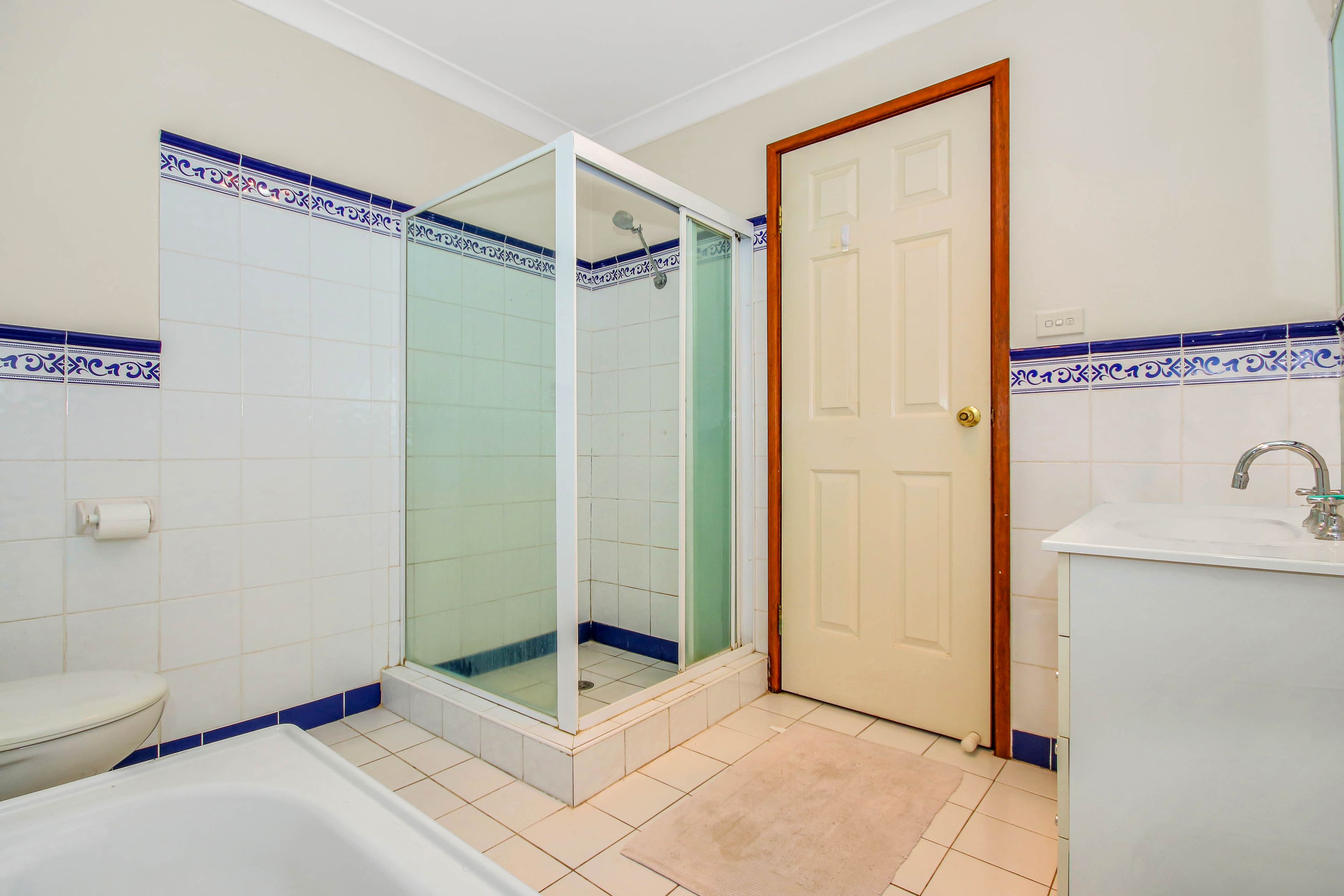 6 Jular Place, JAMISONTOWN