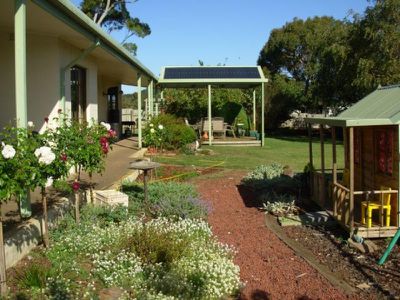 9 Mount Percy Road, Mount Gambier